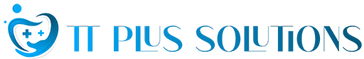 TT Plus Solutions